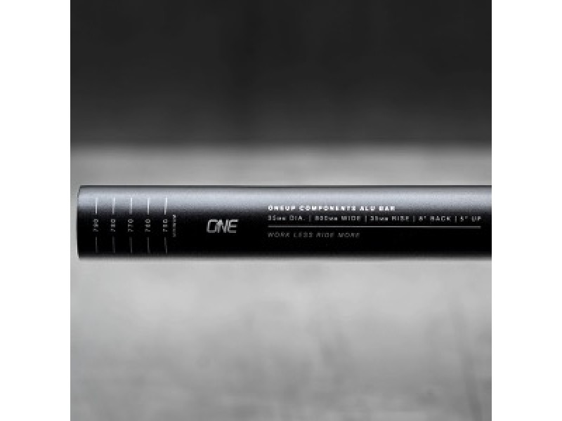 Кермо OneUp Aluminium - 20mm